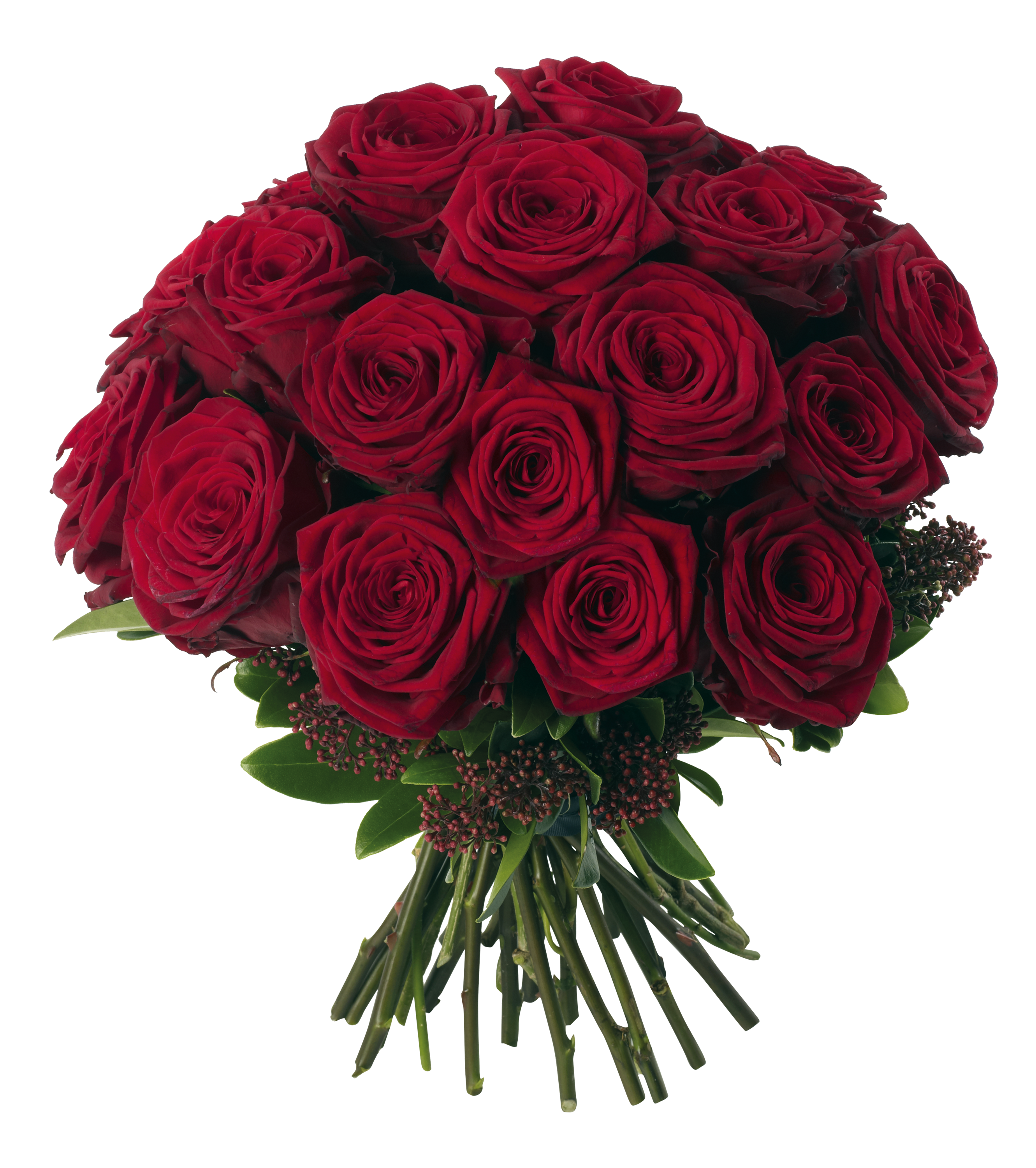 Rose Bouquet